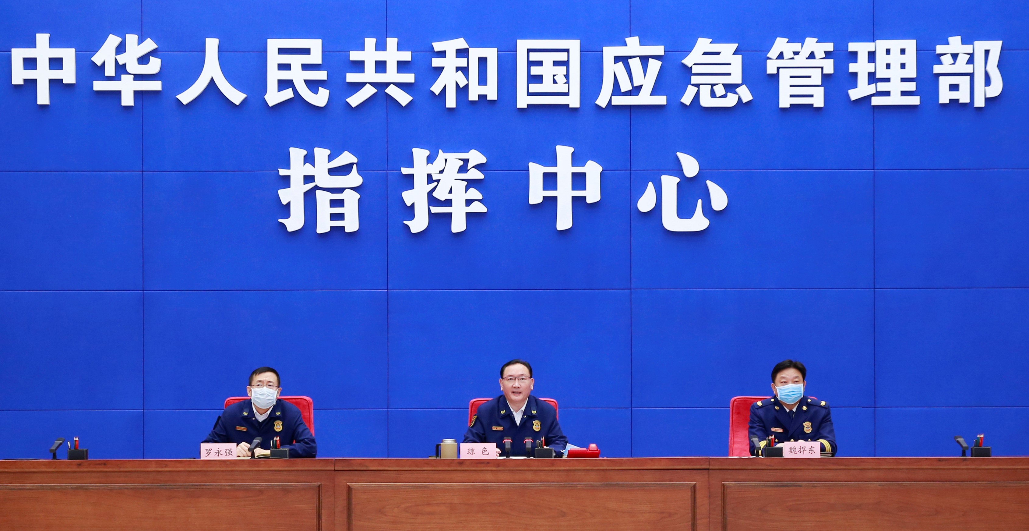 女生裸乳啪啪喷水的视频应急管理部消防救援局部署加强清明节消防安全工作
